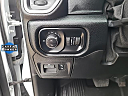 Thumbnail image of 2021 Ram 1500 at Lynn Smith Chevrolet