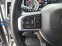 Thumbnail image of 2021 Ram 1500 at Lynn Smith Chevrolet