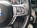 Thumbnail image of 2021 Ram 1500 at Lynn Smith Chevrolet