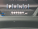 Thumbnail image of 2021 Ram 1500 at Lynn Smith Chevrolet