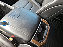 Thumbnail image of 2021 Ram 1500 at Lynn Smith Chevrolet