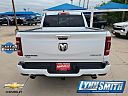 Thumbnail image of 2021 Ram 1500 at Lynn Smith Chevrolet