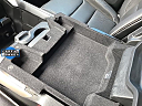 Thumbnail image of 2021 Ram 1500 at Lynn Smith Chevrolet