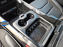 Thumbnail image of 2021 Ram 1500 at Lynn Smith Chevrolet