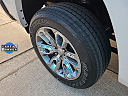 Thumbnail image of 2021 Ram 1500 at Lynn Smith Chevrolet