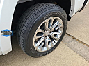 Thumbnail image of 2021 Ram 1500 at Lynn Smith Chevrolet
