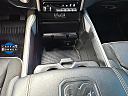 Thumbnail image of 2021 Ram 1500 at Lynn Smith Chevrolet