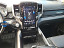 Thumbnail image of 2021 Ram 1500 at Lynn Smith Chevrolet