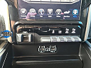 Thumbnail image of 2021 Ram 1500 at Lynn Smith Chevrolet