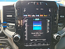 Thumbnail image of 2021 Ram 1500 at Lynn Smith Chevrolet