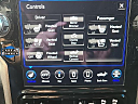 Thumbnail image of 2021 Ram 1500 at Lynn Smith Chevrolet