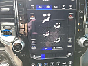 Thumbnail image of 2021 Ram 1500 at Lynn Smith Chevrolet