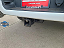 Thumbnail image of 2021 Ram 1500 at Lynn Smith Chevrolet