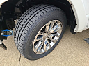 Thumbnail image of 2021 Ram 1500 at Lynn Smith Chevrolet