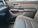 Thumbnail image of 2021 Ram 1500 at Lynn Smith Chevrolet
