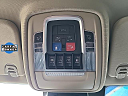 Thumbnail image of 2021 Ram 1500 at Lynn Smith Chevrolet