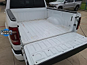 Thumbnail image of 2021 Ram 1500 at Lynn Smith Chevrolet