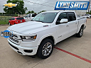 Thumbnail image of 2021 Ram 1500 at Lynn Smith Chevrolet