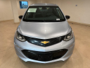 Thumbnail image of 2017 Chevrolet Bolt EV at LA City Cars