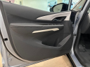 Thumbnail image of 2017 Chevrolet Bolt EV at LA City Cars