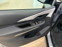 Thumbnail image of 2017 Chevrolet Bolt EV at LA City Cars