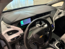 Thumbnail image of 2017 Chevrolet Bolt EV at LA City Cars