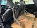 Thumbnail image of 2017 Chevrolet Bolt EV at LA City Cars