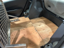 Thumbnail image of 2017 Chevrolet Bolt EV at LA City Cars