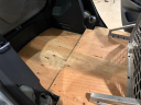 Thumbnail image of 2017 Chevrolet Bolt EV at LA City Cars