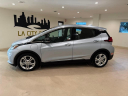 Thumbnail image of 2017 Chevrolet Bolt EV at LA City Cars