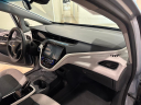 Thumbnail image of 2017 Chevrolet Bolt EV at LA City Cars