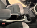 Thumbnail image of 2017 Chevrolet Bolt EV at LA City Cars