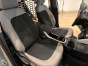 Thumbnail image of 2017 Chevrolet Bolt EV at LA City Cars