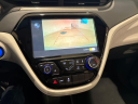 Thumbnail image of 2017 Chevrolet Bolt EV at LA City Cars