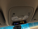 Thumbnail image of 2017 Chevrolet Bolt EV at LA City Cars