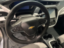 Thumbnail image of 2017 Chevrolet Bolt EV at LA City Cars