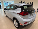 Thumbnail image of 2017 Chevrolet Bolt EV at LA City Cars