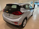 Thumbnail image of 2017 Chevrolet Bolt EV at LA City Cars