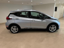 Thumbnail image of 2017 Chevrolet Bolt EV at LA City Cars