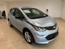 Thumbnail image of 2017 Chevrolet Bolt EV at LA City Cars