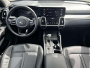2021 Kia Sorento S at Empire Chevrolet of Hicksville