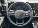Thumbnail image of 2021 Kia Sorento at Empire Chevrolet of Hicksville