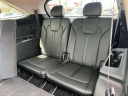 Thumbnail image of 2021 Kia Sorento at Empire Chevrolet of Hicksville