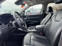 Thumbnail image of 2021 Kia Sorento at Empire Chevrolet of Hicksville