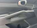 Thumbnail image of 2021 Kia Sorento at Empire Chevrolet of Hicksville