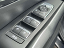 Thumbnail image of 2021 Kia Sorento at Empire Chevrolet of Hicksville