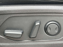 Thumbnail image of 2021 Kia Sorento at Empire Chevrolet of Hicksville