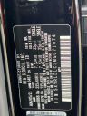 Thumbnail image of 2021 Kia Sorento at Empire Chevrolet of Hicksville