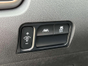 Thumbnail image of 2021 Kia Sorento at Empire Chevrolet of Hicksville