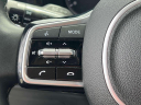 Thumbnail image of 2021 Kia Sorento at Empire Chevrolet of Hicksville